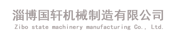 http://www.zjdxjy.com